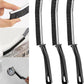 Multi Function Gap Cleaning Brush
