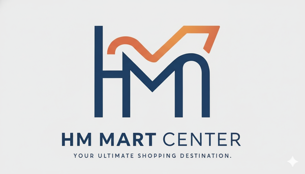 HM Mart Center