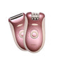 Kemei 2 In 1 Epilator & Shaver