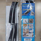 Multi Function Gap Cleaning Brush