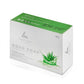 Aqua Soap Moisturising & Hydrating Farewell To Dry Skin