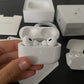 Airpods Pro 2 with ANC