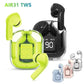 Air 31 Wireless Earbuds