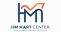 HM Mart Center