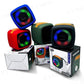 Portable Blueooth Speaker