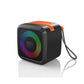 Portable Blueooth Speaker